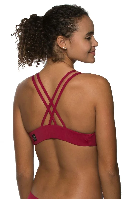 bikini-tops-fendrick-cranberry-solids