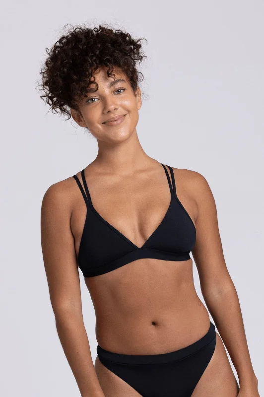 bikini-tops-shara-black-solids