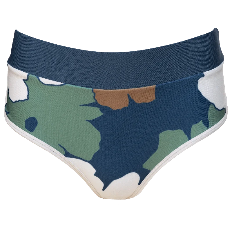 birch-floral-retro-bottom