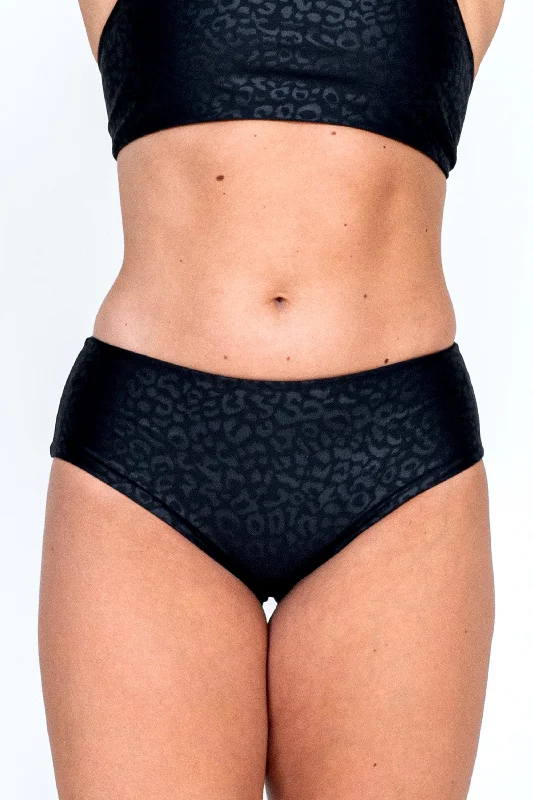 black-exotic-touch-jag-full-coverage-brief-bikini-bottoms