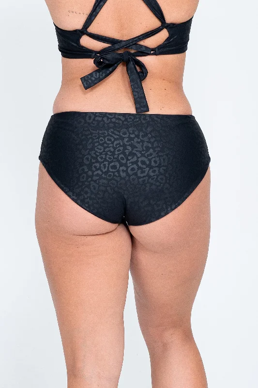 black-exotic-touch-jag-full-coverage-brief-bikini-bottoms