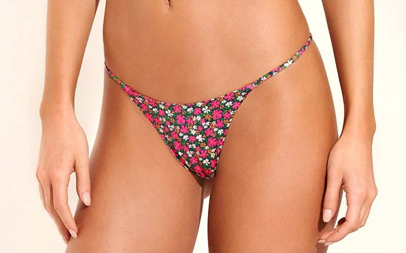 blossom-micro-mini-bottom-in-multi