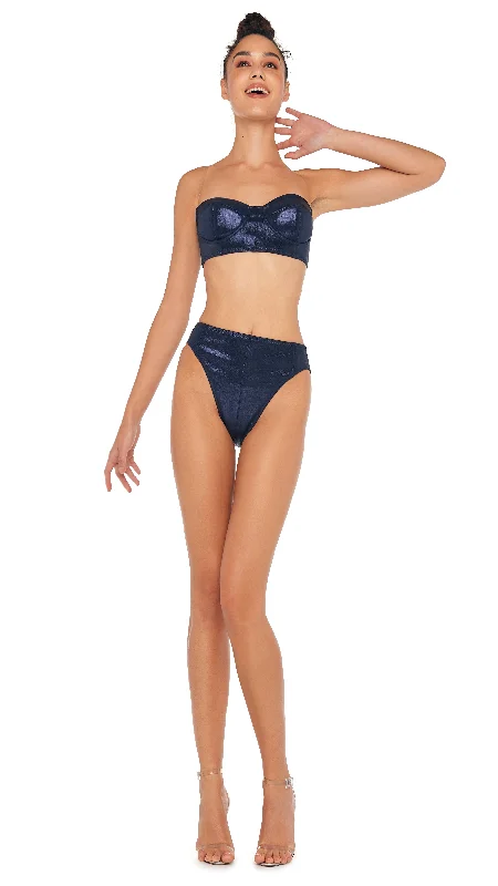 bonded-corset-bra-true-navy-sw224ylmb52951