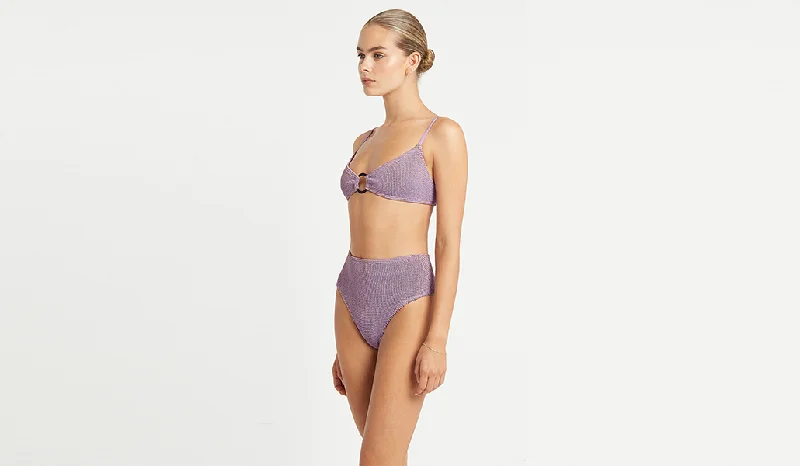 bound154w-lavender-lurex-palmer-brief