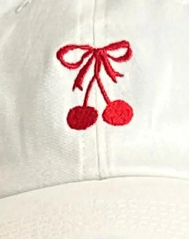 cap-white-red-cherry-emb