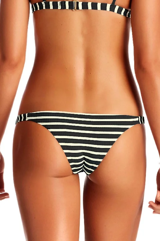 carmen-bottom-in-marine-stripe