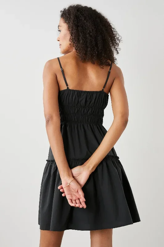 carmen-dress-black