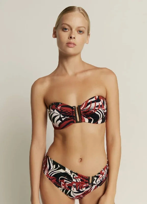 casa-lucia-bandeau-top-j40285-desert-red-black