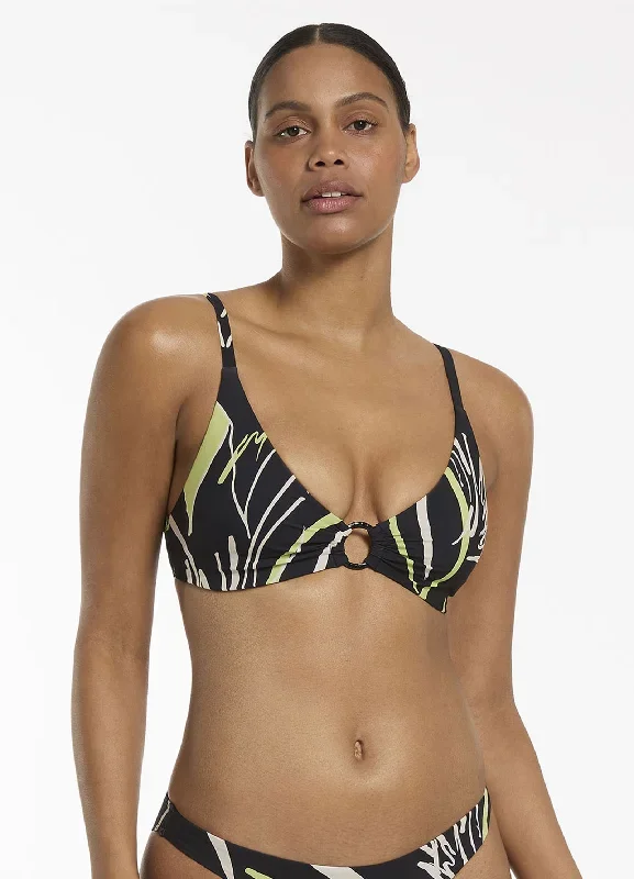 catalina-c-e-ring-triangle-bikini-top-j40644c-e-black