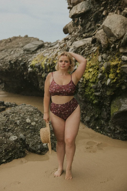 charlotte-high-waisted-full-coverage-classic-maroon-bikini-bottoms