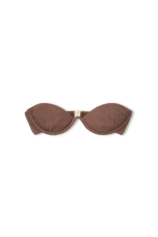 chocolate-rib-balconette-bra-cup