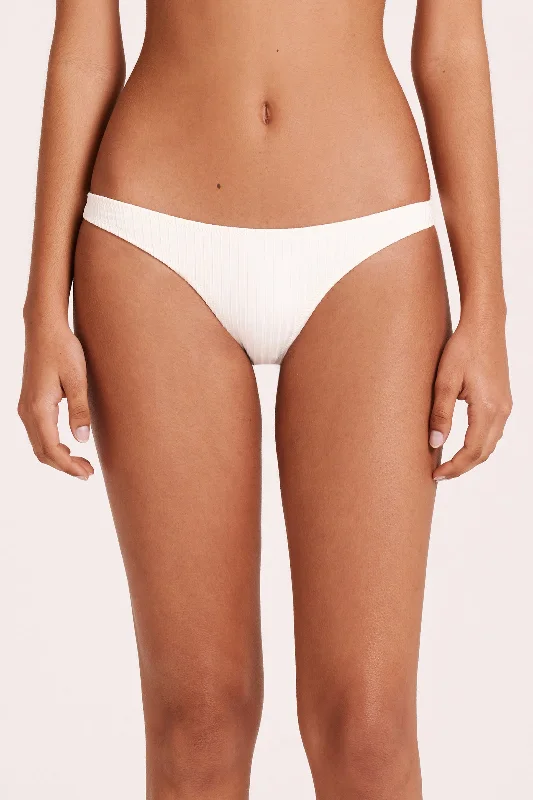 classic-cheeky-bikini-brief-salt