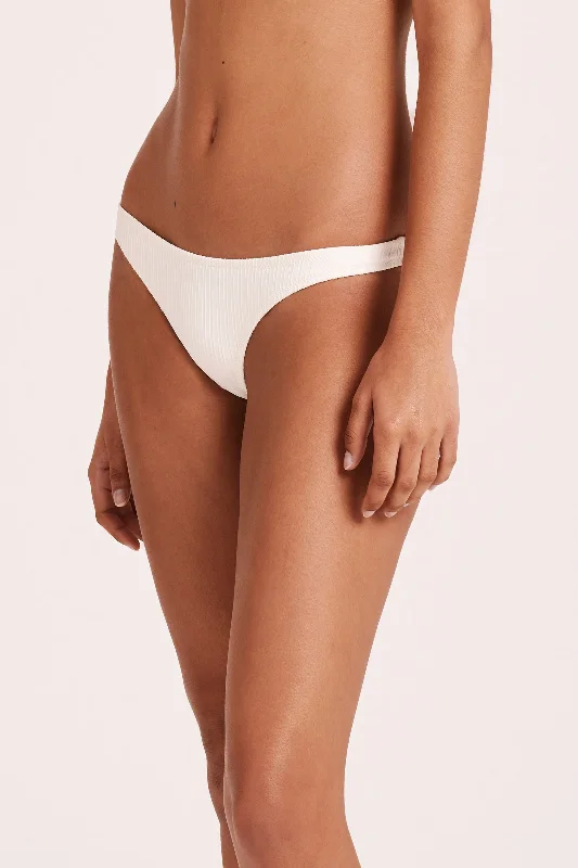 classic-cheeky-bikini-brief-salt