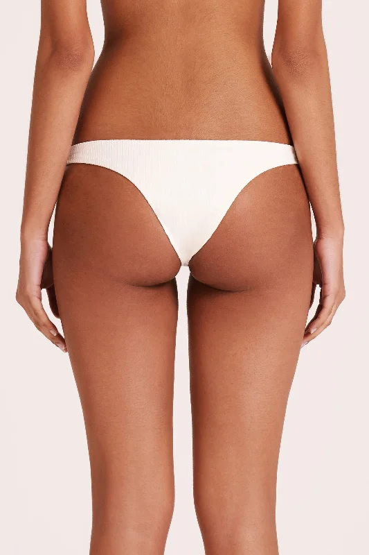 classic-cheeky-bikini-brief-salt