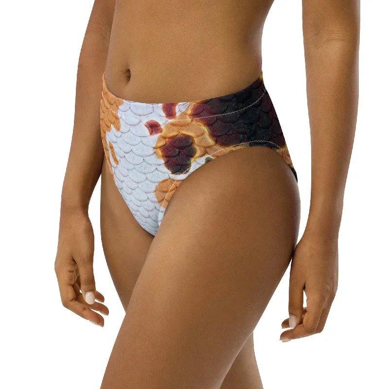 classic-koi-recycled-high-waisted-bikini-bottom