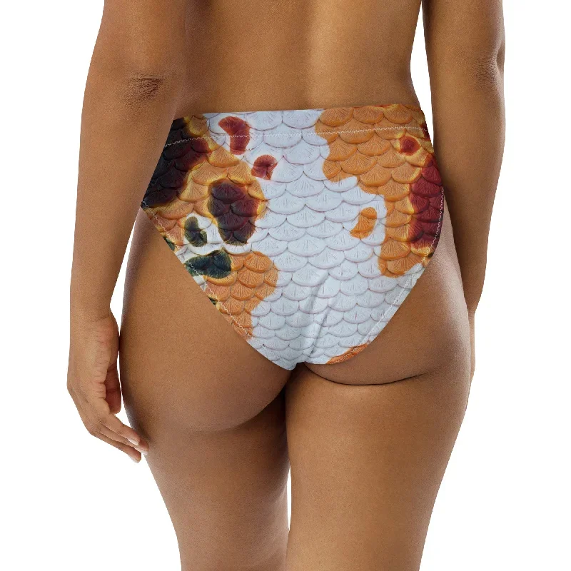 classic-koi-recycled-high-waisted-bikini-bottom