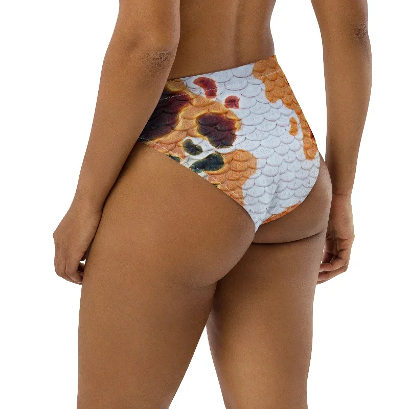 classic-koi-recycled-high-waisted-bikini-bottom