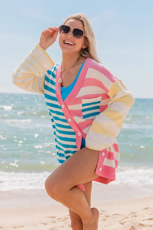 coastal-charm-multi-stripe-cardigan