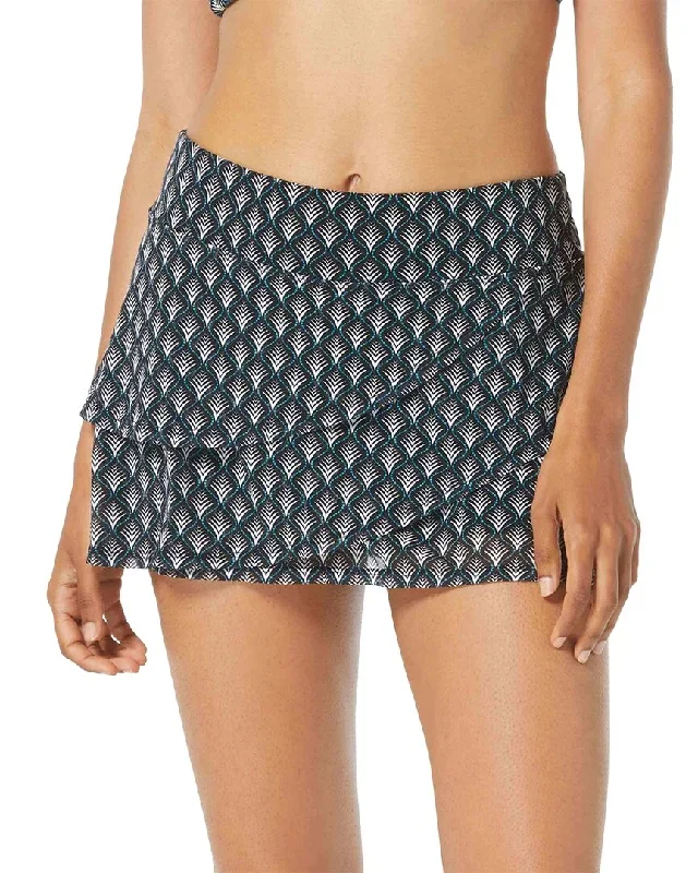 CoCo Reef Sway Swim Skort