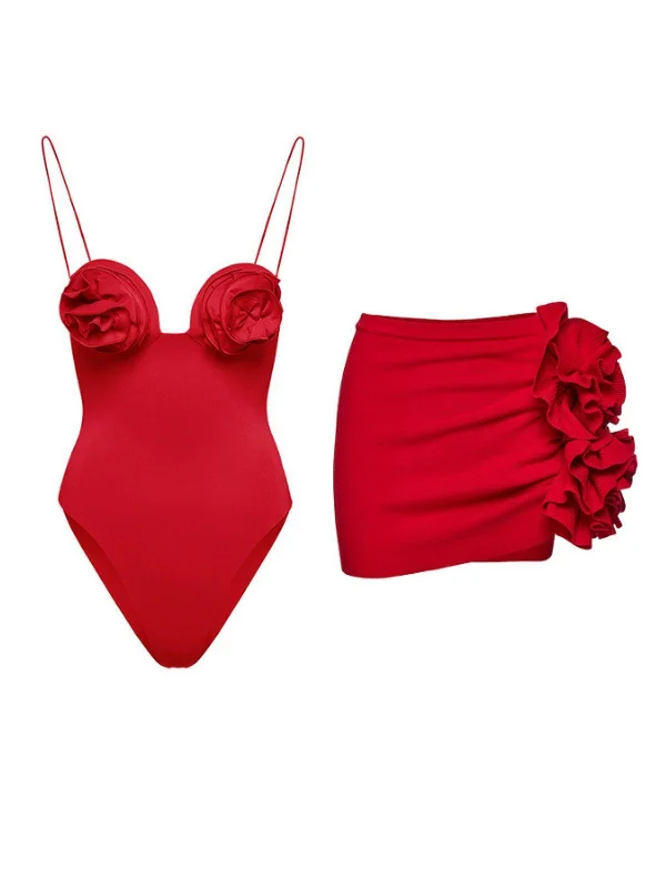 colby-flower-swimwear-two-piece-set