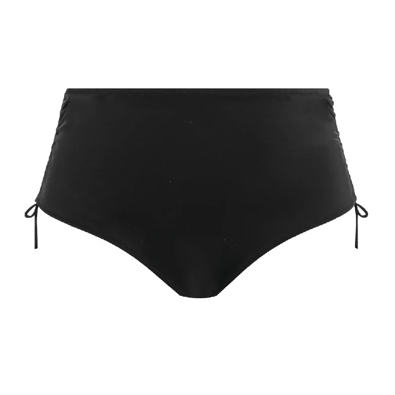 Plain Sailing Adjustable Bikini Brief