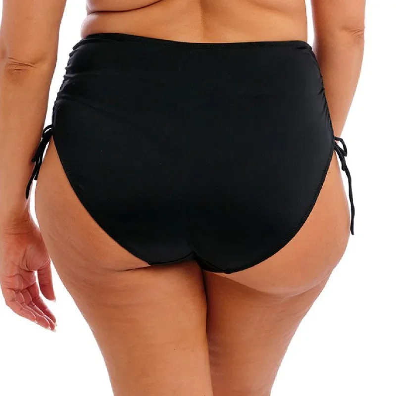 copy-of-plain-sailing-bikini-brief-black-daisy