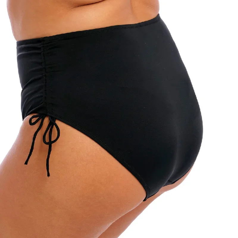 copy-of-plain-sailing-bikini-brief-black-daisy