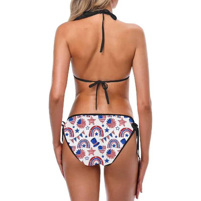 couple-matching-swimwear-custom-face-us-flag-elements-string-halter-low-waisted-triangle-two-piece-bikini-set-personalized-mens-stretch-quick-dry-swim-boxer-briefs