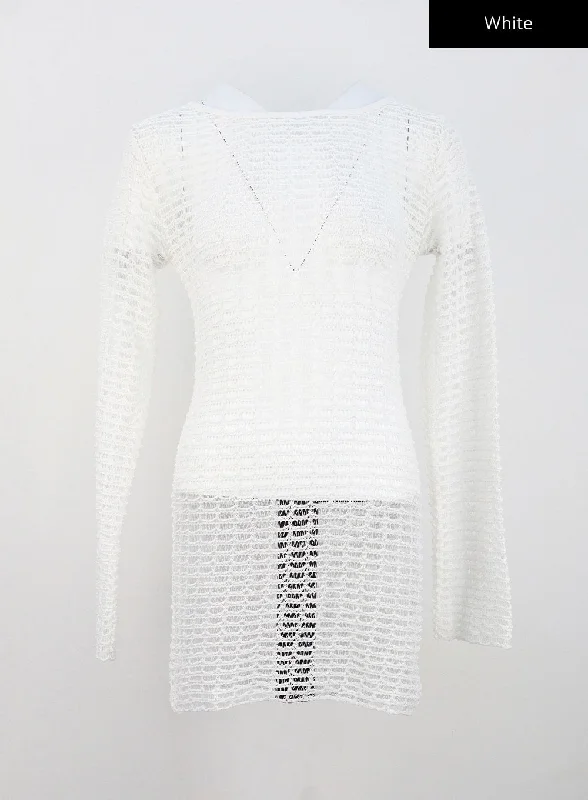 cover-up-fishnet-mini-dress-cy316