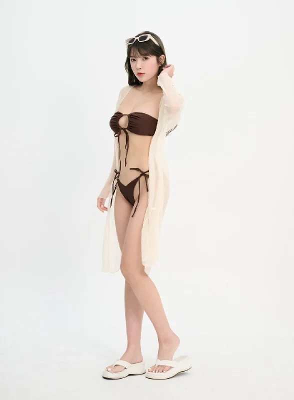 cover-up-mesh-robe-im302