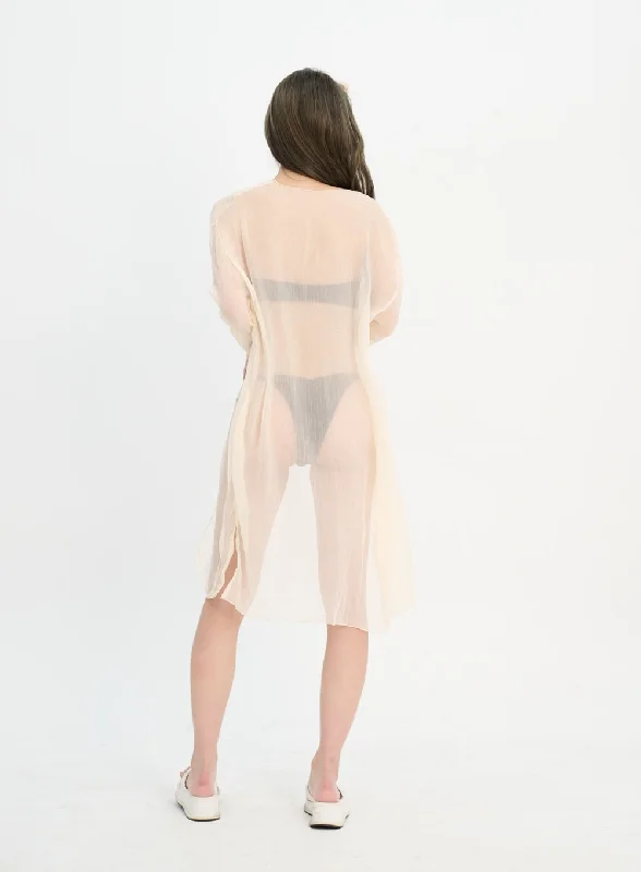 cover-up-mesh-robe-im302