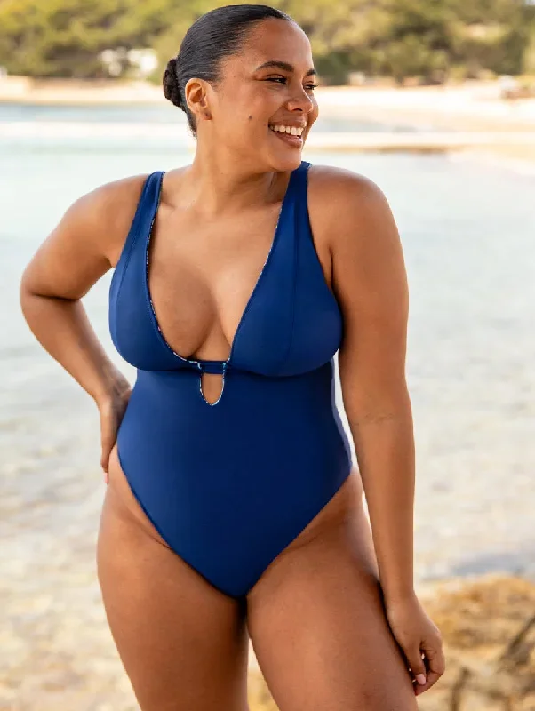 curvy-kate-mykonos-reversible-plunge-one-piece-swimsuit