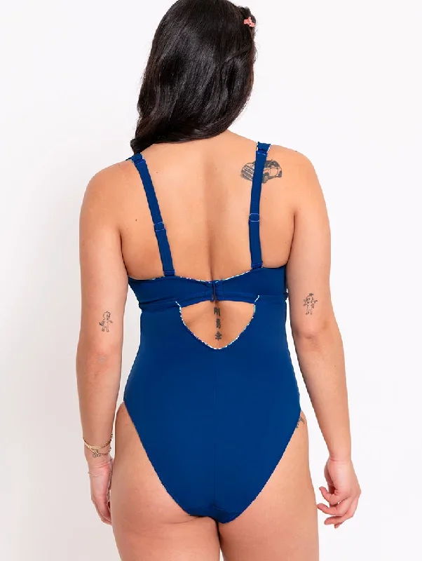 curvy-kate-mykonos-reversible-plunge-one-piece-swimsuit