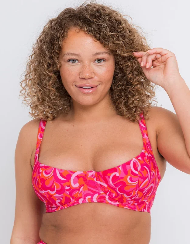 curvy-kate-retro-wave-balcony-bikini-print-mix