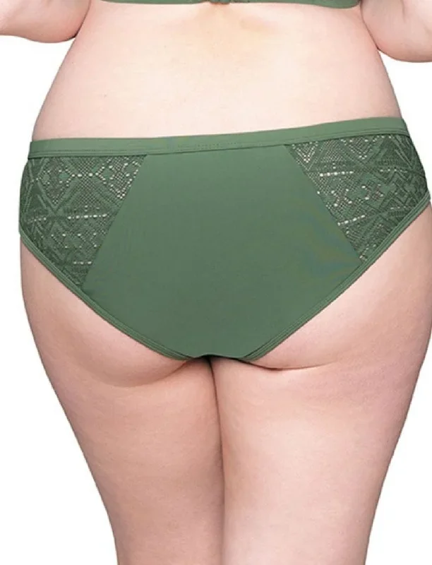 curvy-kate-rush-mini-brief-olive