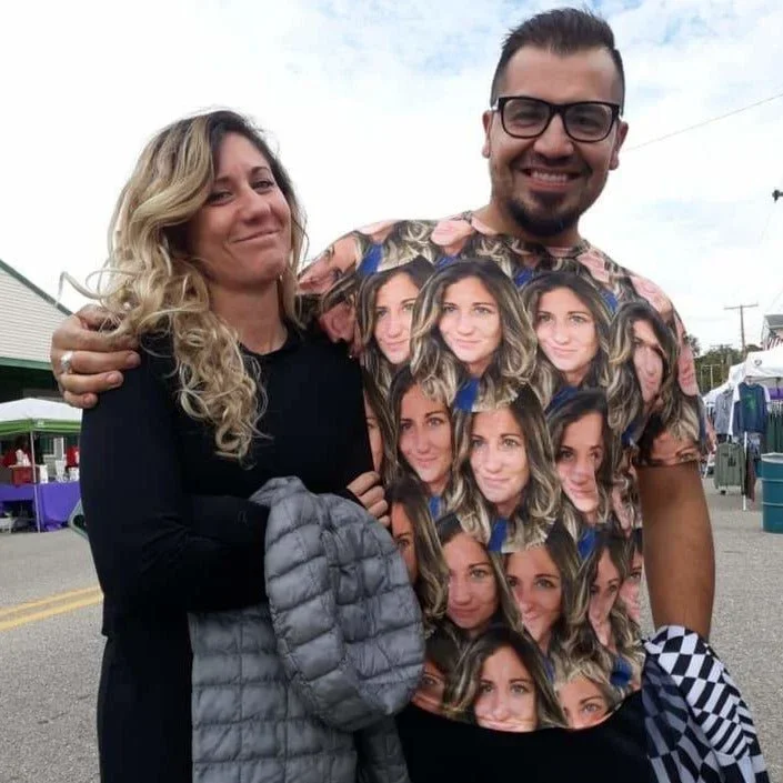 custom-face-seamless-photo-mens-all-over-print-t-shirt