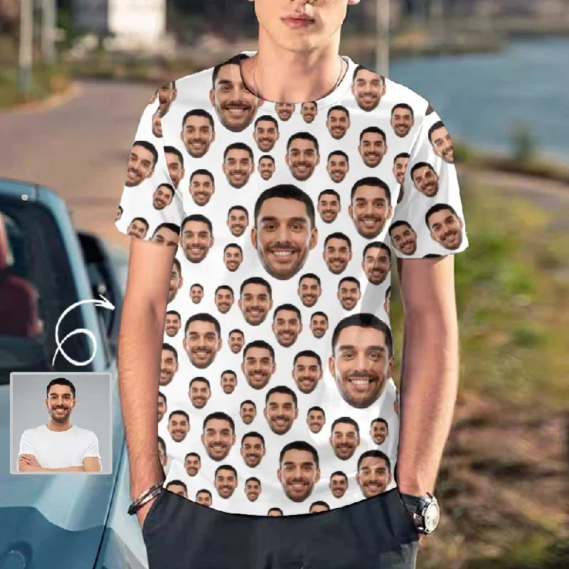 custom-face-seamless-photo-mens-all-over-print-t-shirt