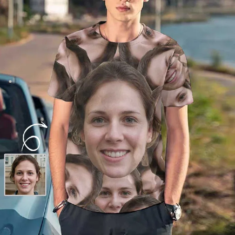 custom-face-seamless-photo-mens-all-over-print-t-shirt