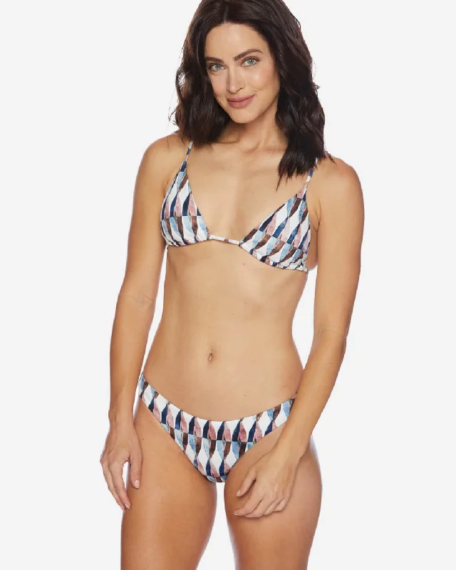 deco-french-cut-swim-bottom