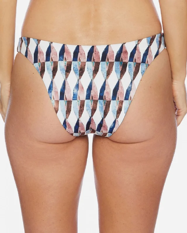 deco-french-cut-swim-bottom