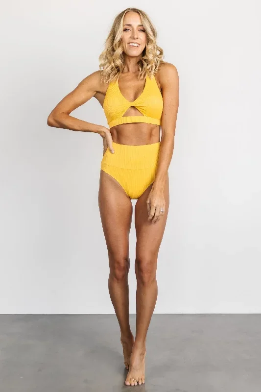 del-mar-ribbed-bikini-bottom-yellow