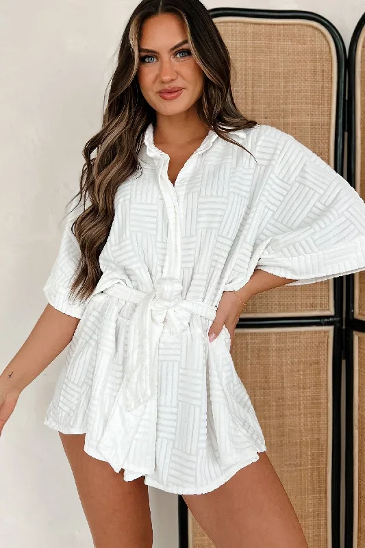 different-than-the-rest-textured-swim-cover-romper-white