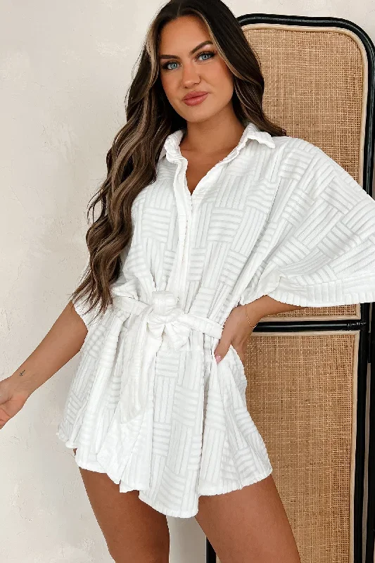 different-than-the-rest-textured-swim-cover-romper-white