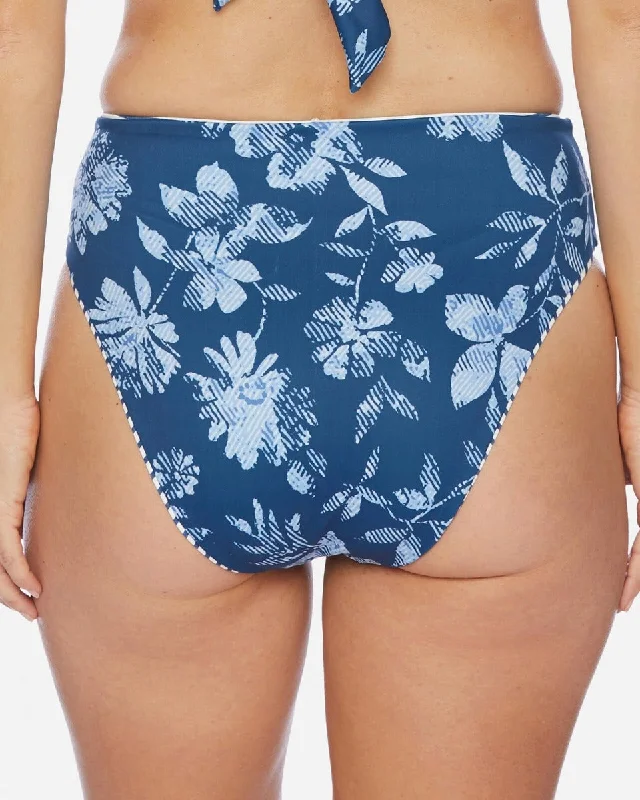 double-dutch-reversible-high-waist-swim-bottom