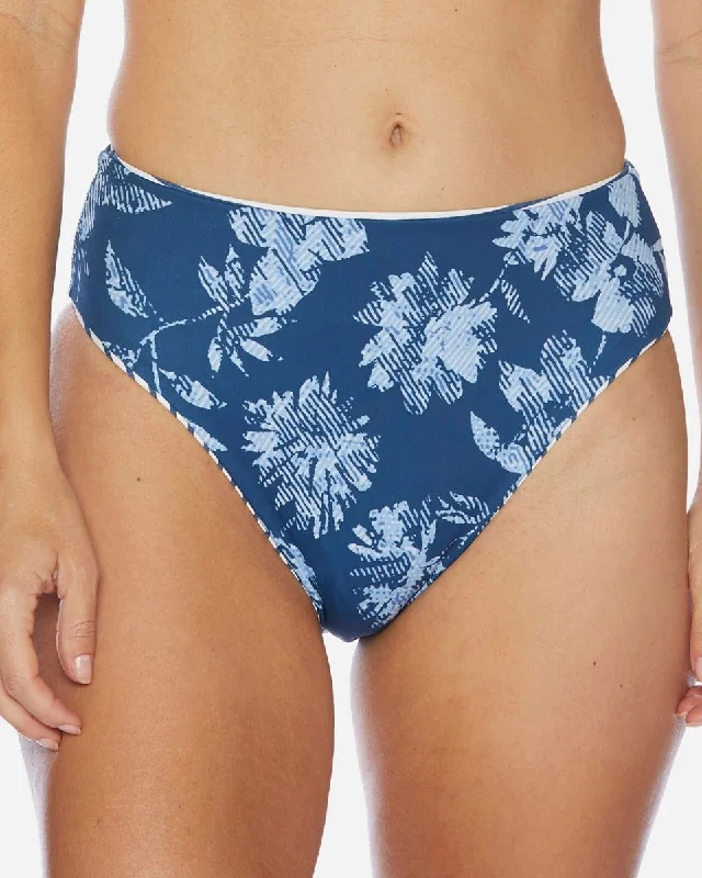 double-dutch-reversible-high-waist-swim-bottom