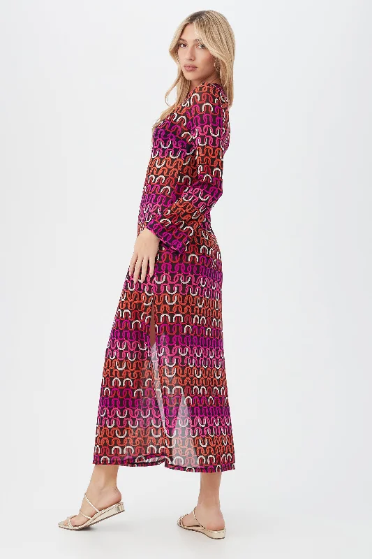 echo-mesh-maxi-dress