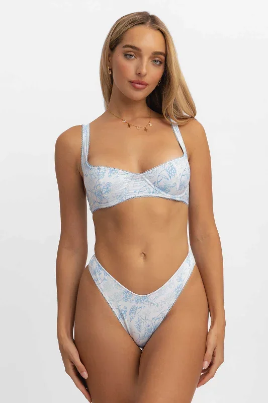 elena-bottoms-azure-dove