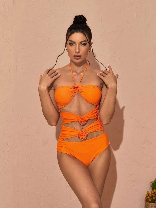 eleven-halterneck-swimwear-two-piece-set