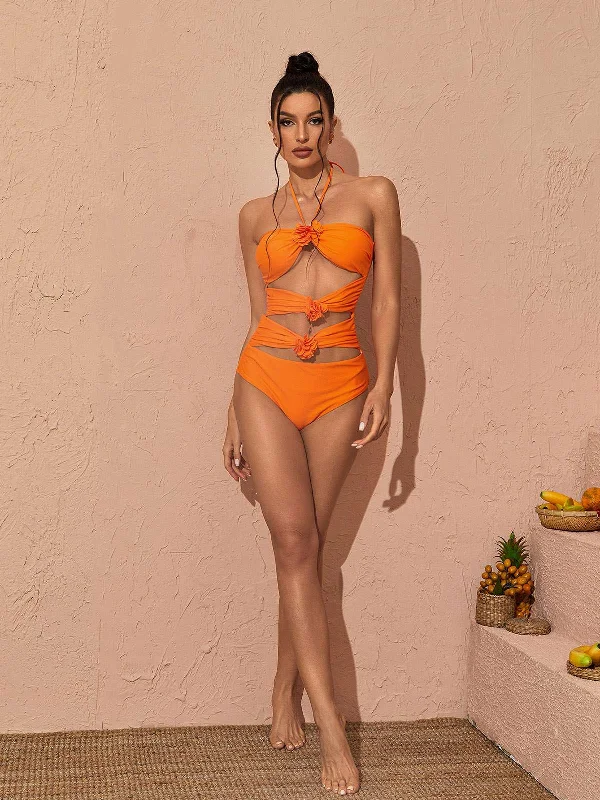 eleven-halterneck-swimwear-two-piece-set