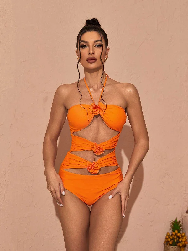 eleven-halterneck-swimwear-two-piece-set